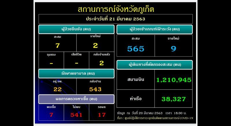 p1.jpg