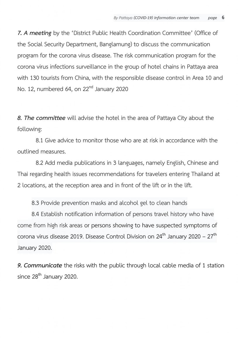 p6.jpg