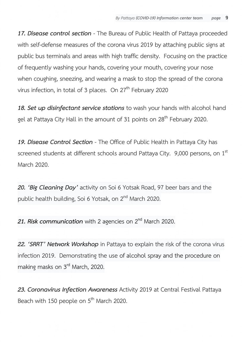 p9.jpg