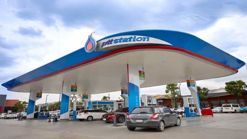 petrol.jpg