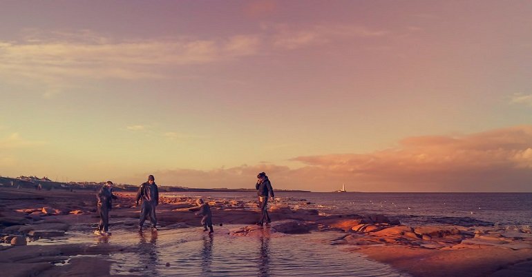 pexels-photo-1509757-1170x611.jpg