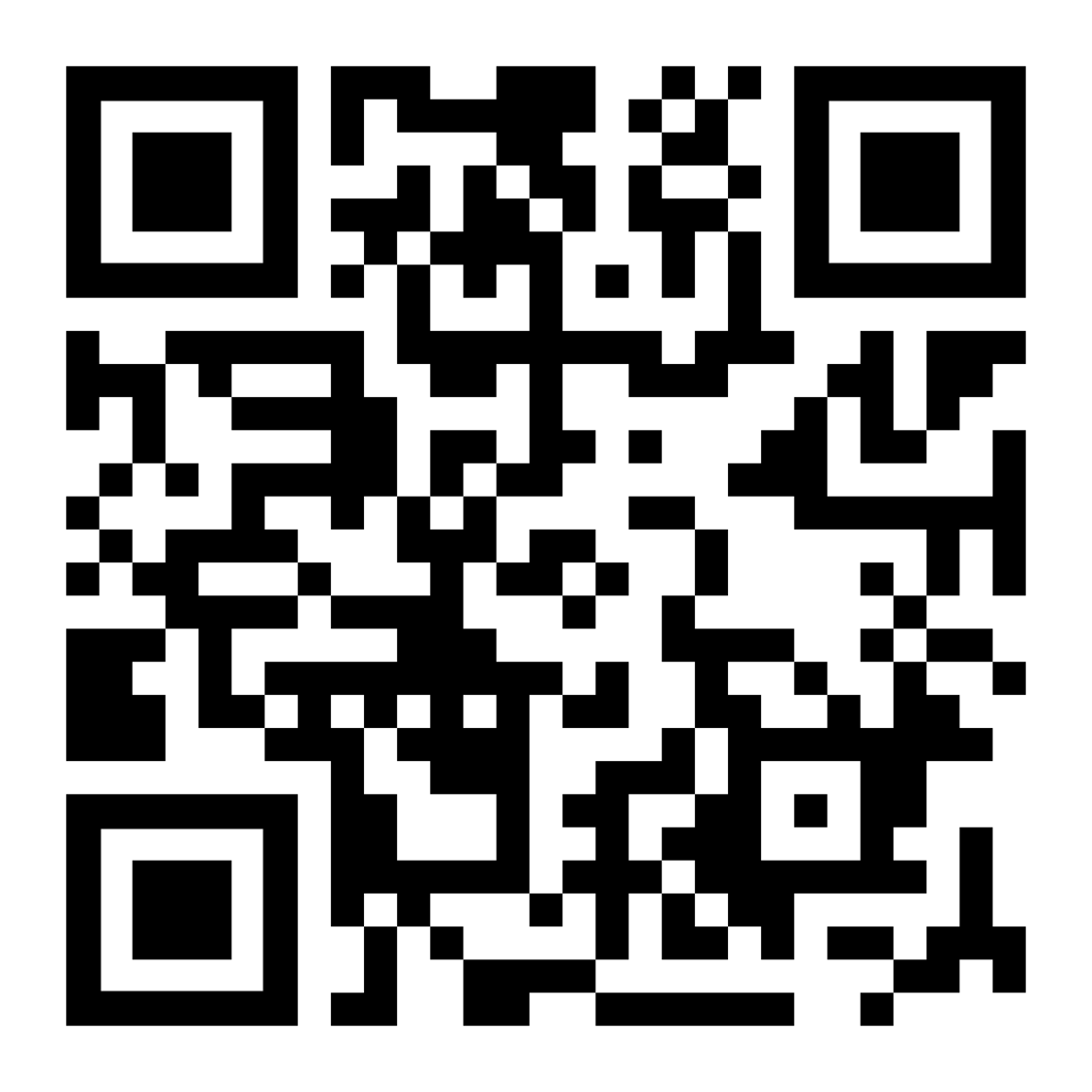 qr-code.thumb.png.55ec8a029c58c98ad7d154f369bca4dd.png