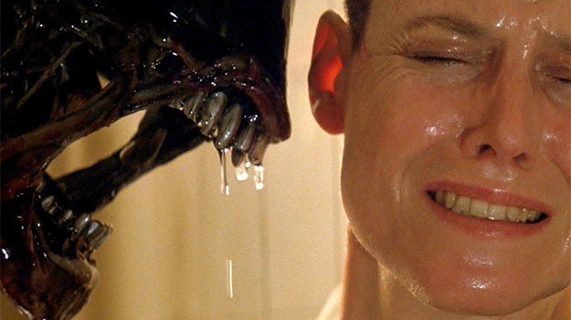 ripley-625x350.jpg.0f02a83b8db74e36ea35274c17ea1ff2.jpg