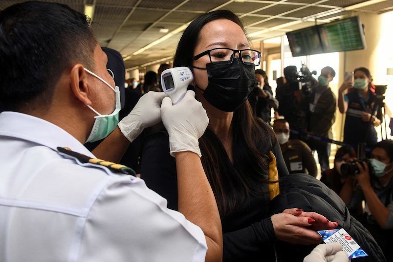 s3.reutersmedia.netthailandvirus02302032.jpg.11572af2fe8454ae30f8128739ca7aa9.jpg