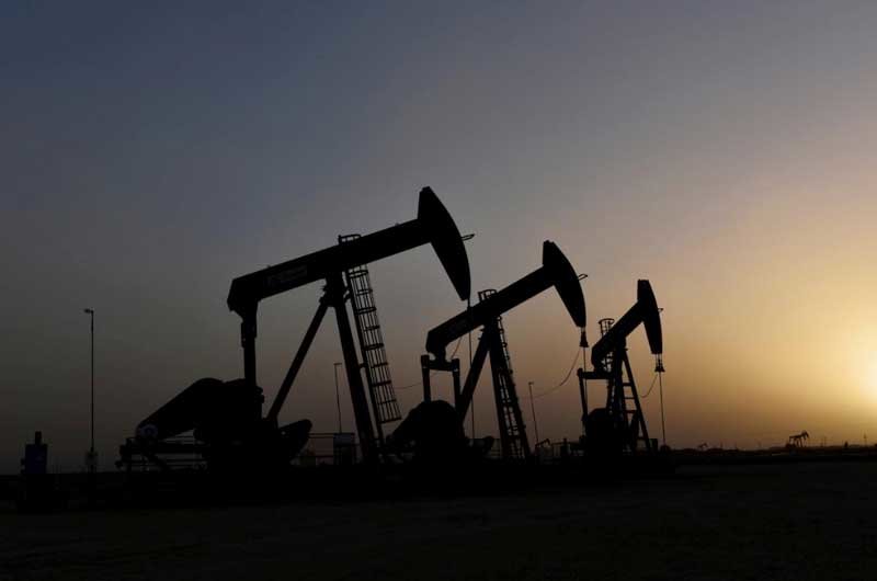 saudi.jpg