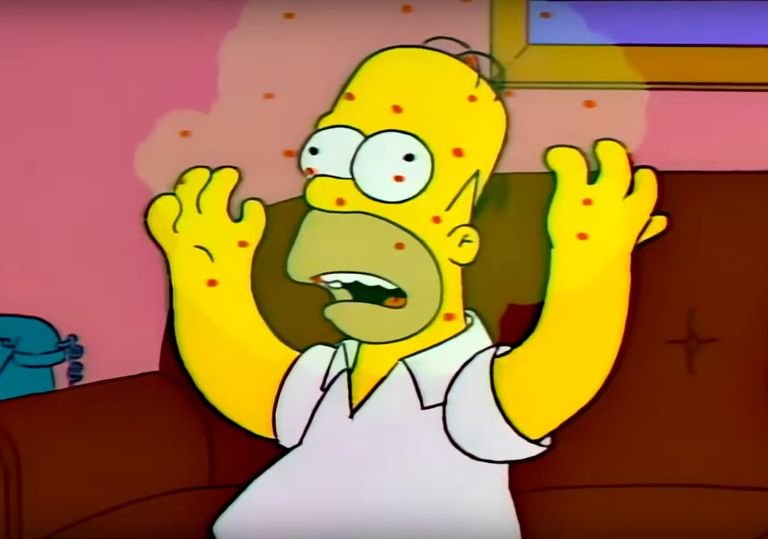 simpsons-coronavirus-1584374362.jpg
