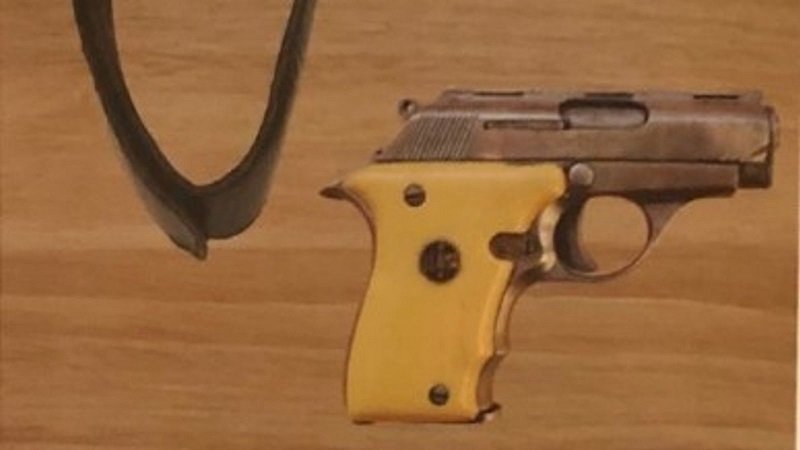 skynews-met-police-james-bond-gun_4956386.jpg