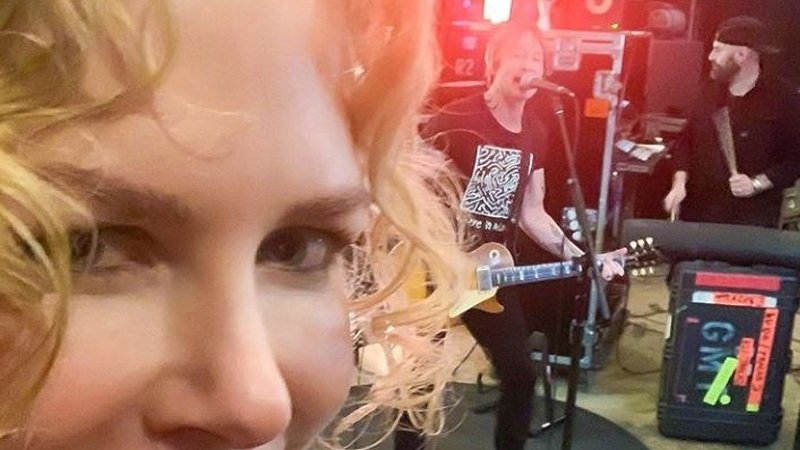 skynews-nicole-kidman-keith-urban_4949585.jpg