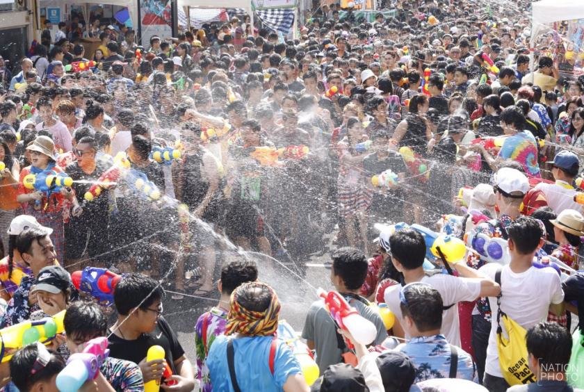 songkran_2.jpg