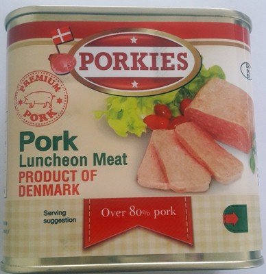 spam.jpg