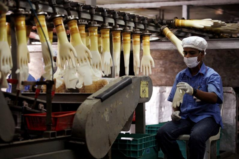 tghty.PNG