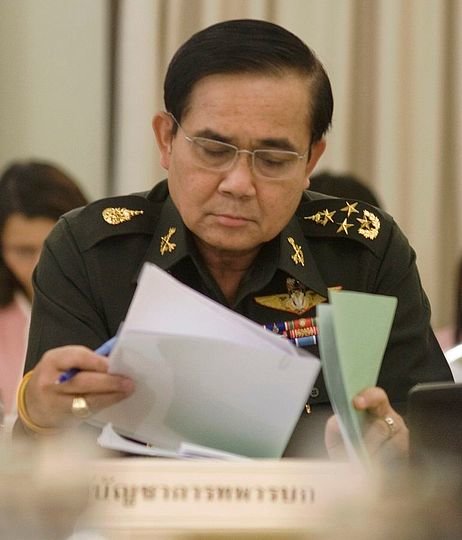 thediplomat_2015-07-01_13-42-23.jpg