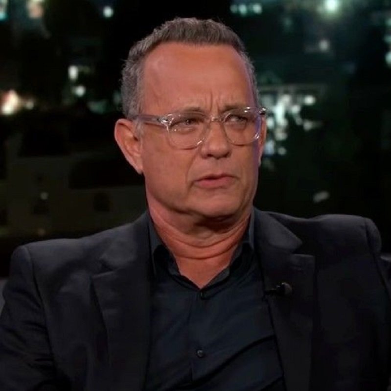 tom-hanks-on-jimmy-kimmel-1560547660.jpg