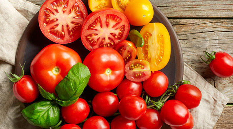 tomatoes-ft.jpg