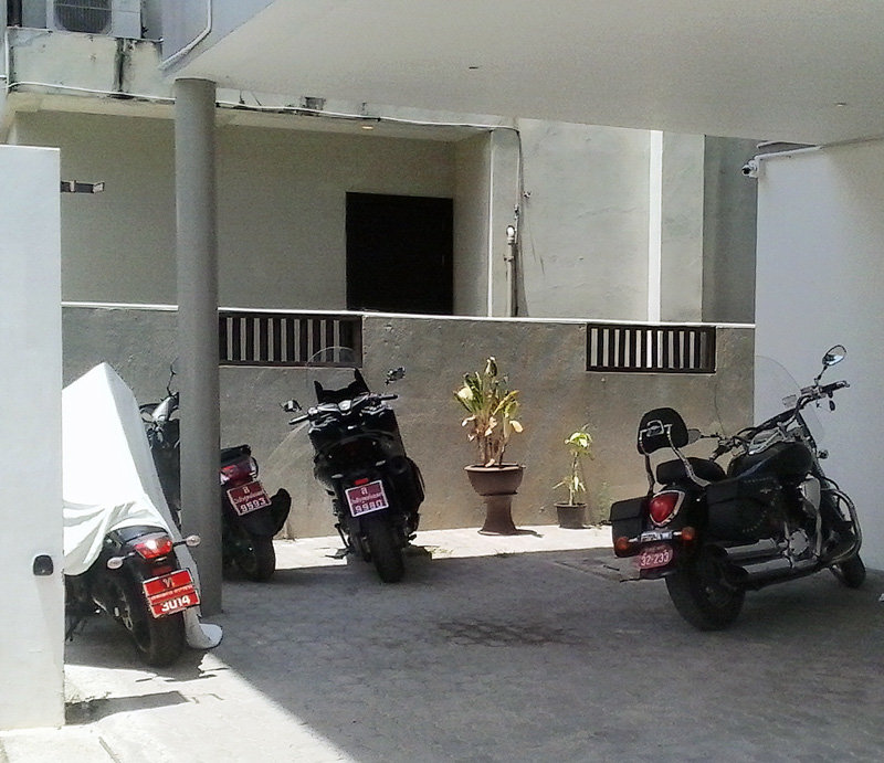 w20200313_124502_red-plate-bike_w800.jpg.d461aeb6a5e42b517f19b3bd0975707f.jpg