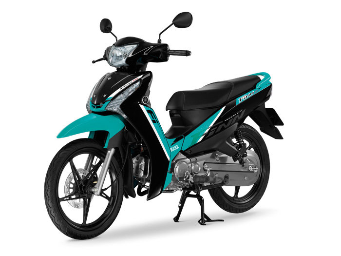 yamaha_finn_700x525px-black-green.jpg.b23f1334aa25349b6d0aa1d1ab992420.jpg