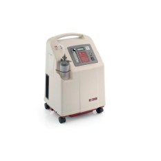 yuwell-ekhruue-ngphlit-kchiecchn-5-litr-run-7f-5w-oxygen-concentrator-5l-5631-4995977-a1e9b9640f23f534a22895f0e21409ea-catalog_233.jpg.b4747df8a7a661f3bbf2f820d5c40094.jpg