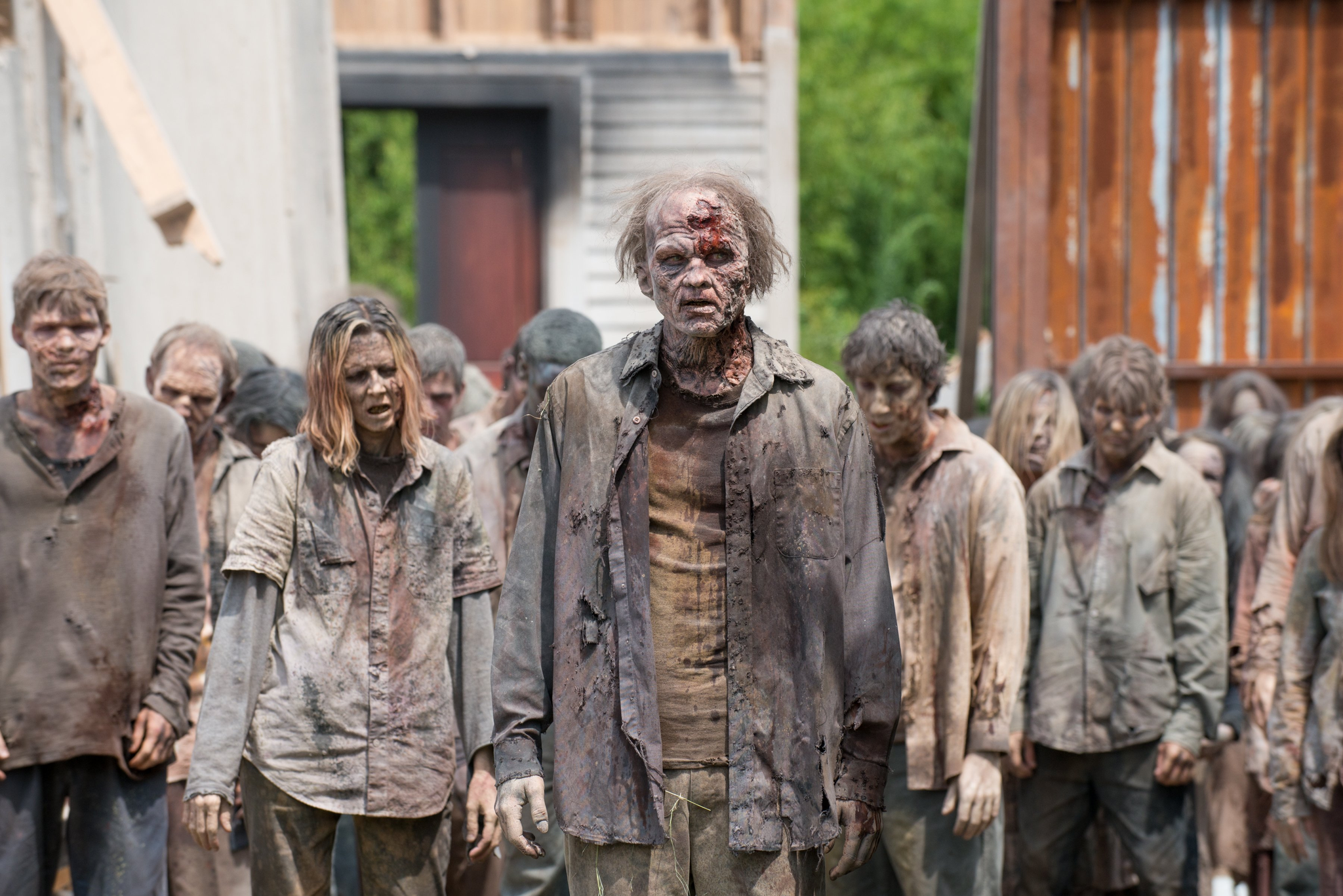 zombies.png