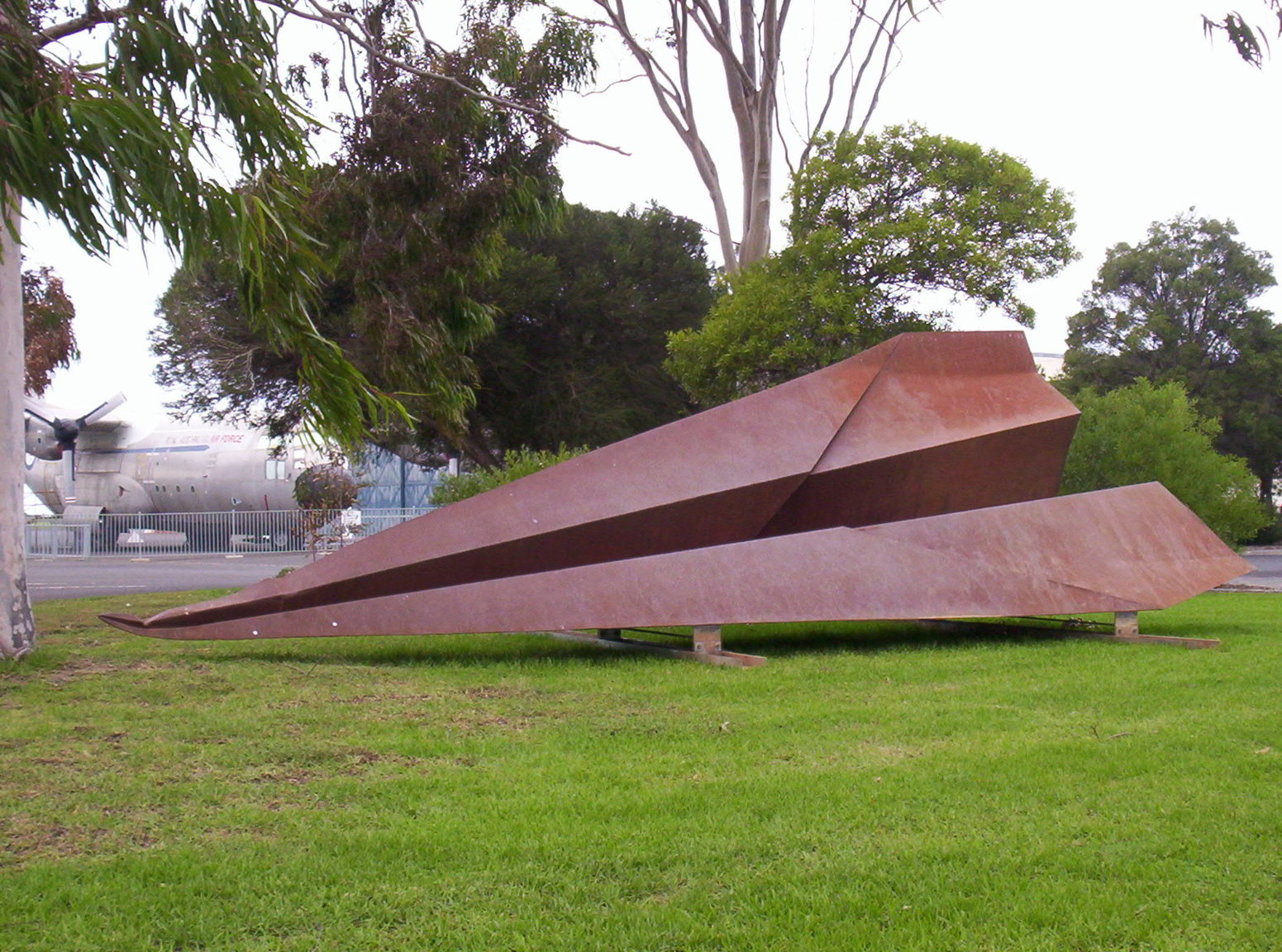 100_0998.thumb.JPG.ccfe6ea8e4ba9df572a398e39fc40d65.JPG