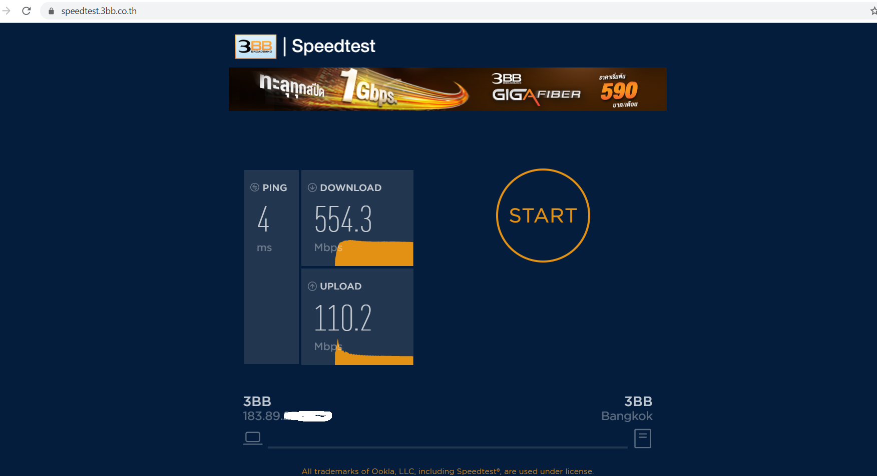 1109253045_GoogleChromebrowser.PNG.3f1cf57818630fbfd089e29328c466f8.PNG