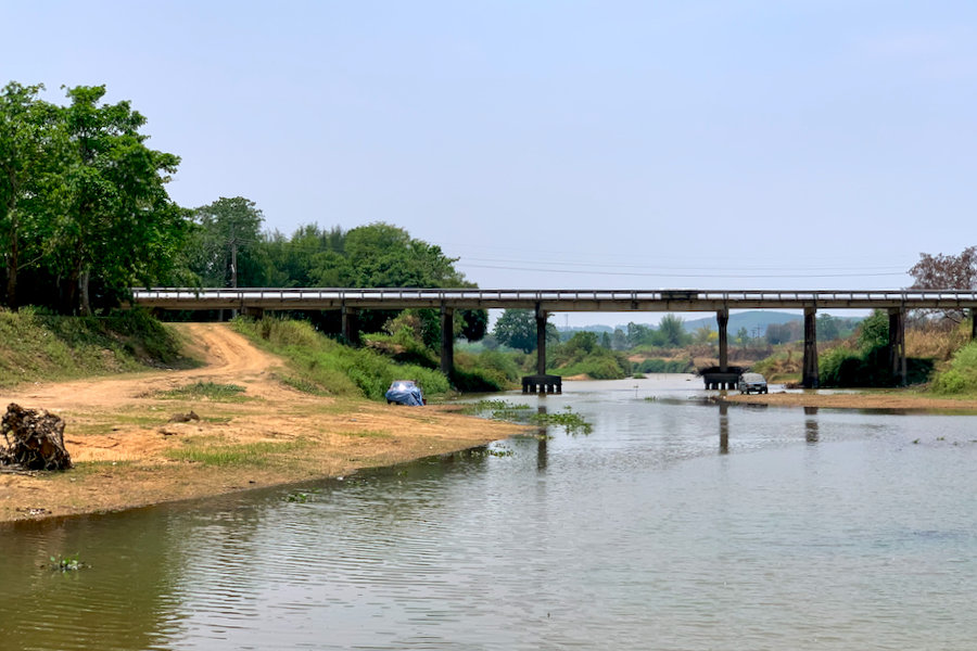 1153719524_IngRiver-2.jpeg.e73e11a9df281652a55934e1a7e26d26.jpeg