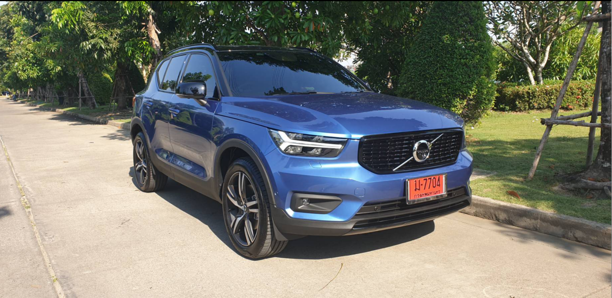 Screenshot 2020-04-20 at 12.15.35 PM.png