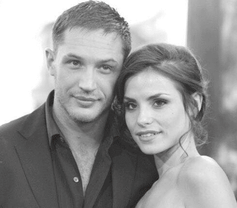 1183192355_tomhardy.png.4e805281b4215c512f7d8d1b34e1a907.png