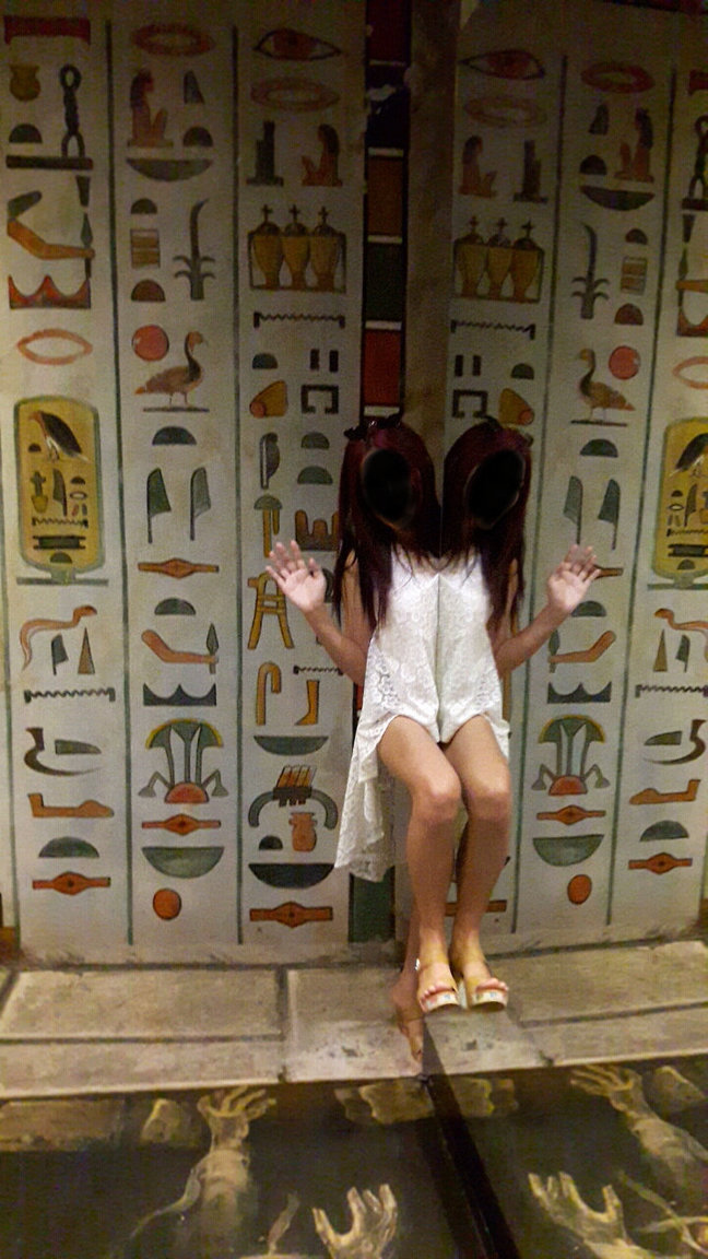 12.thumb.jpg.fa75fad4a590461d9dabfa6a0eab0acc.jpg