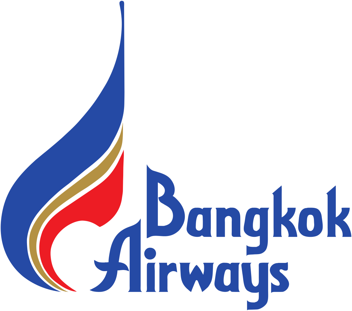 1200px-Bangkok_Airways_logo.svg.png