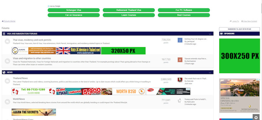 320x50 Sponsor banner.jpg