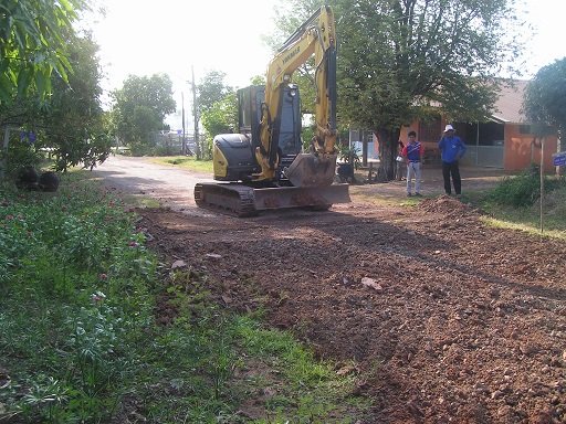 1270703955_newroad02.jpg.3358ffe55fc1e7cc8a396f3740777b73.jpg