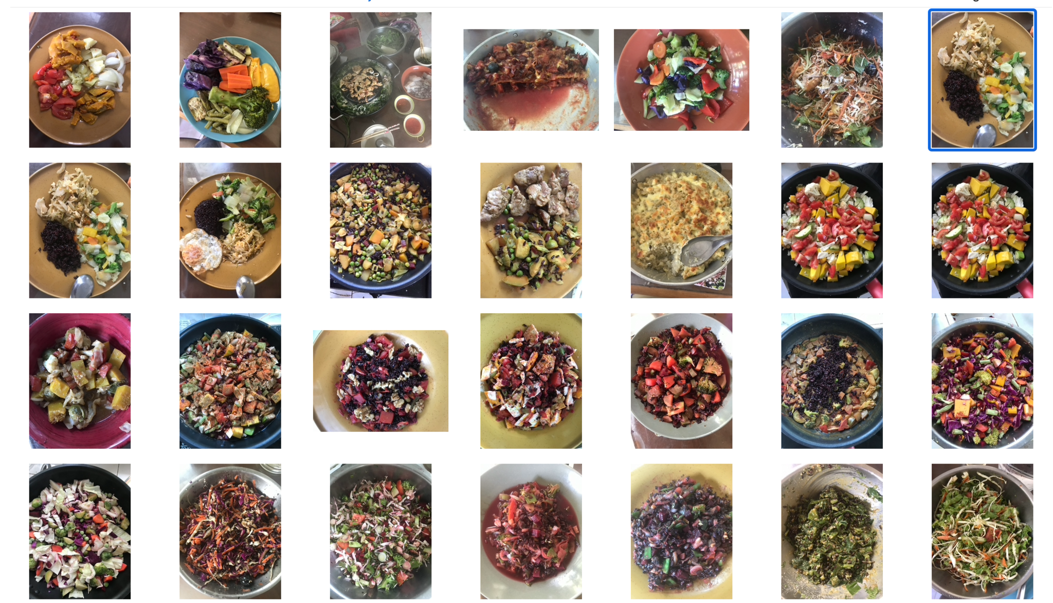 Screenshot 2020-04-25 at 18.23.28.png