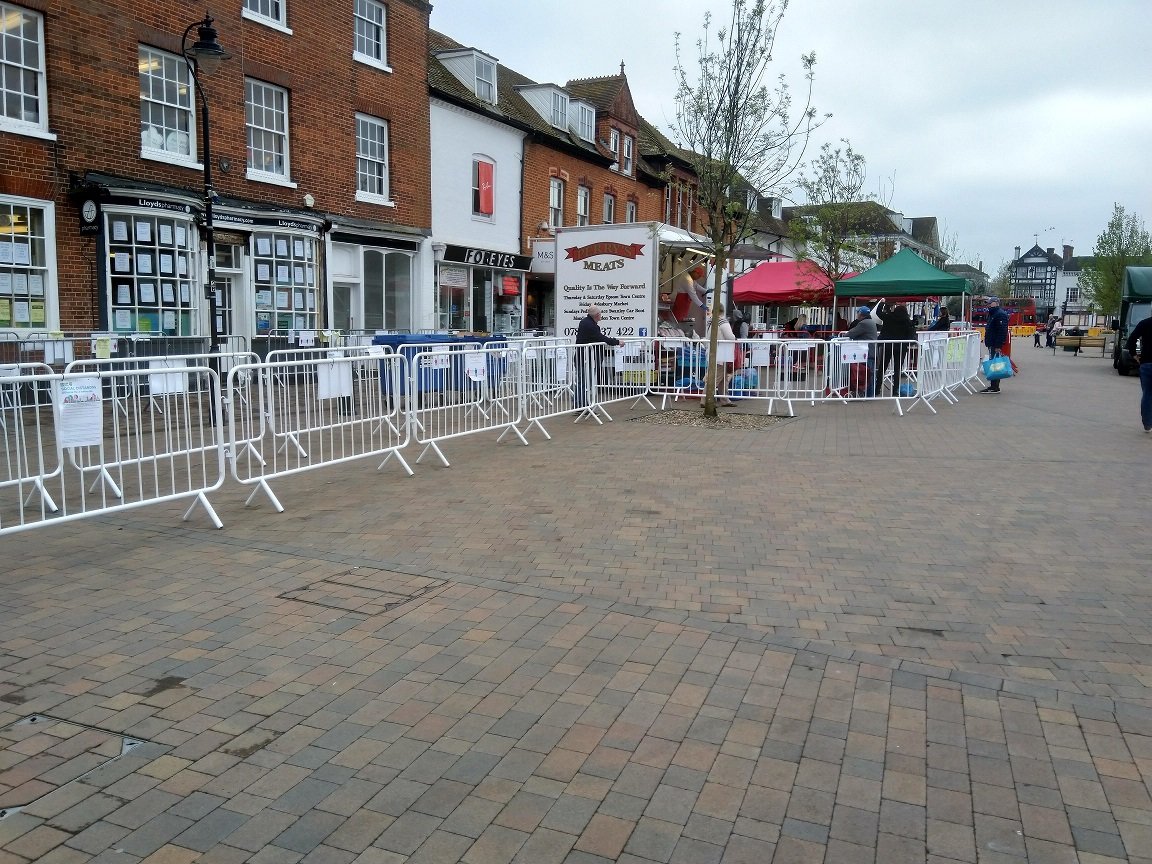 1293194696_EpsomMarket18-4-2020.jpg.d7c2dfbcf9b46888fb02a4cb1c226701.jpg