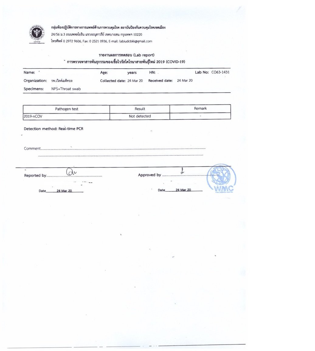 CNOV Result.jpg