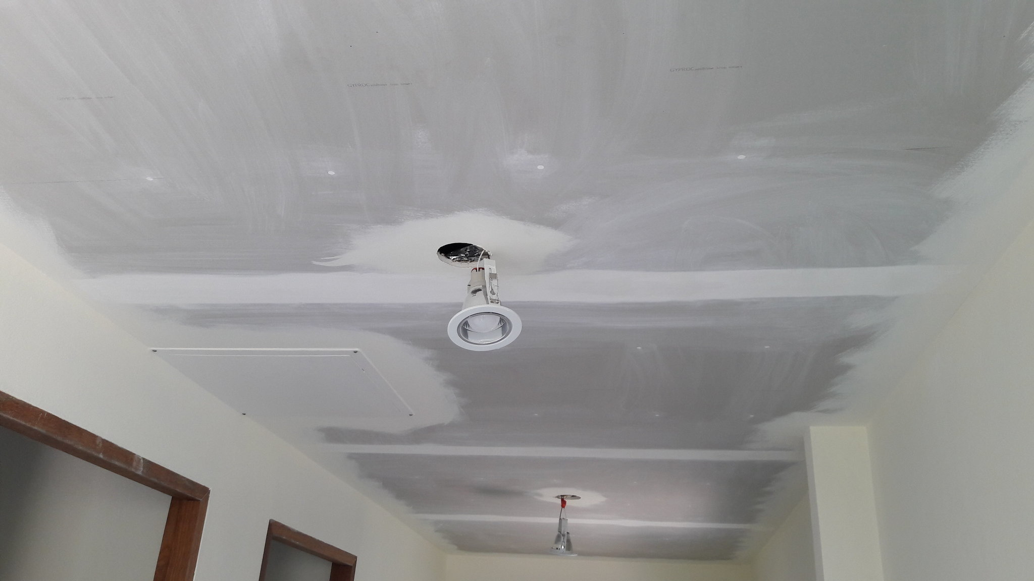 ceiling 1.jpg