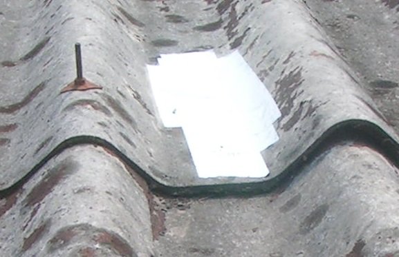 1359163156_roofrepair02.jpg.0ffc024a721afb5d126afa3b14a378c1.jpg