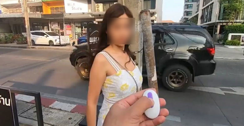ชายหญิงถ่ายคลิปอนาจาร.jpg