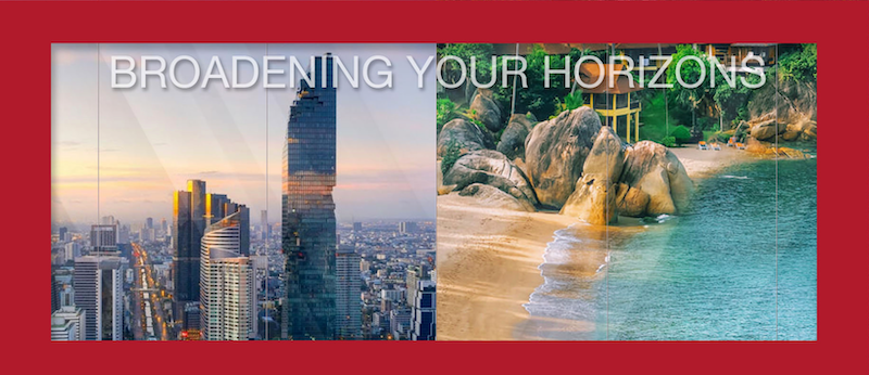 Broadening Your Horizons.PNG