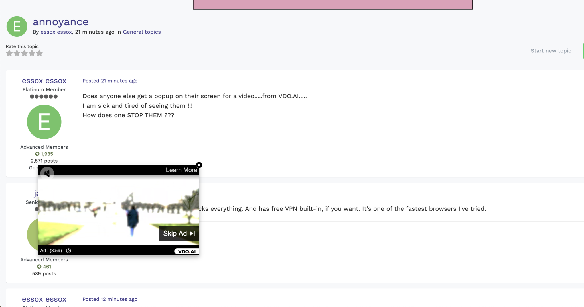 Screenshot 2020-04-13 at 08.58.32.png