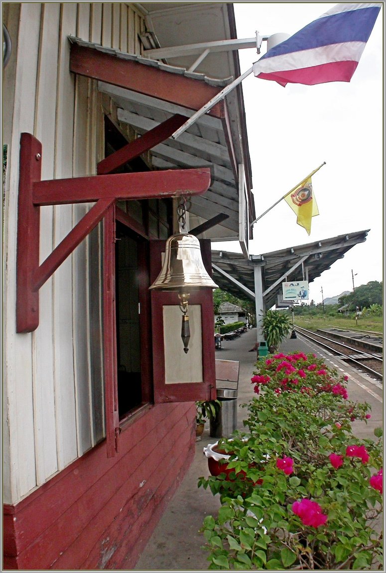 1475464721_DSCN9188_Kanchanaburi(Copy).thumb.jpg.54b53a234980fbd707dc2c2dac51fb10.jpg