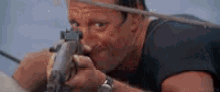 1494287471_jawsbottle.gif.2448a5c9aa69590efbd29cb67e663501.gif