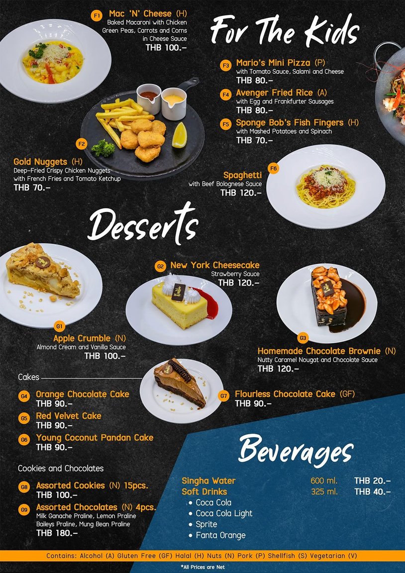 Menu Food Delivery-S_Page_4.jpg