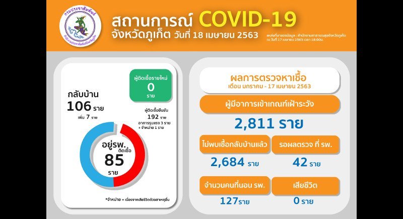 1587198568_1-org.jpg