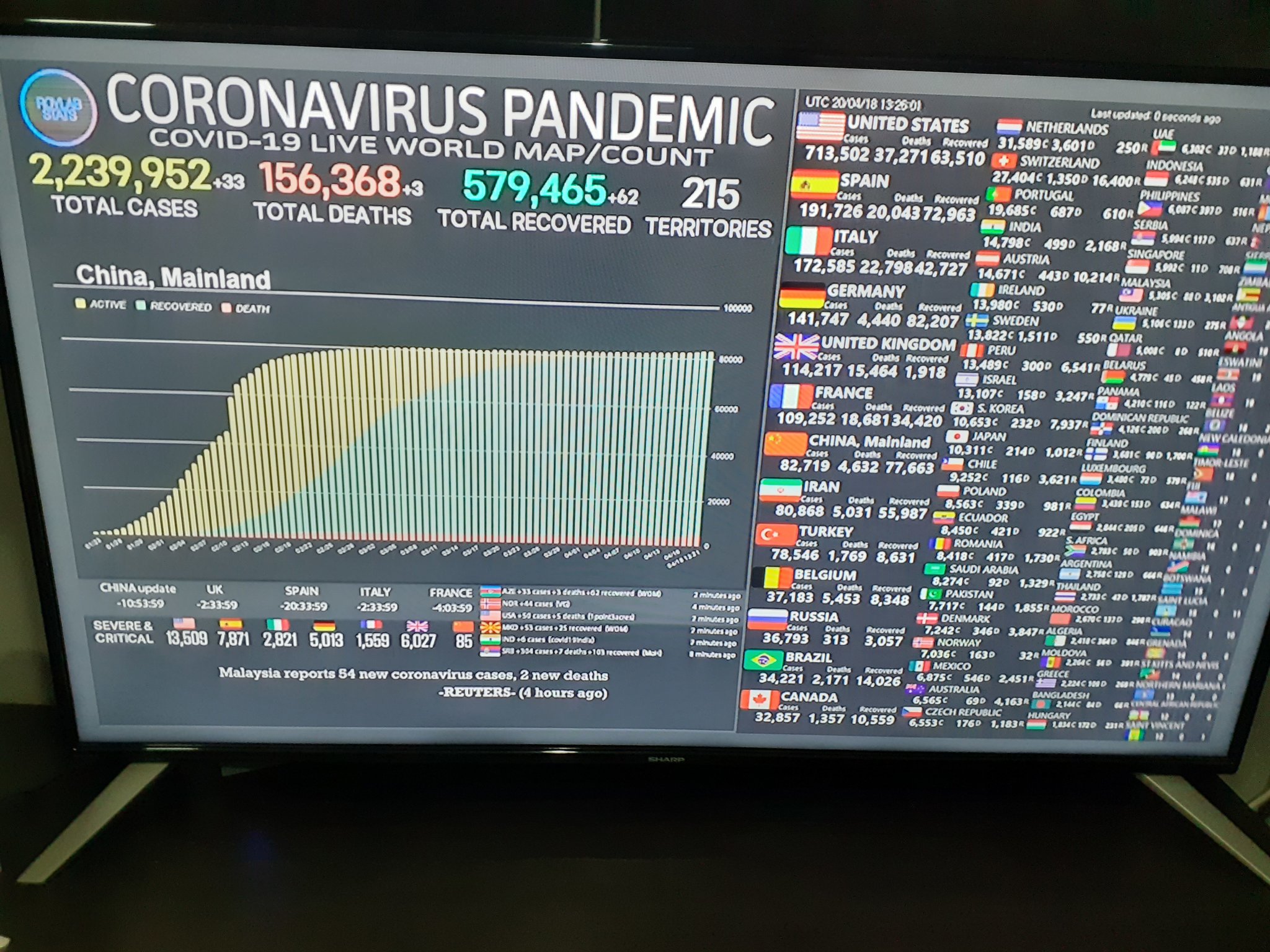 15872163506584314299685373216236.jpg