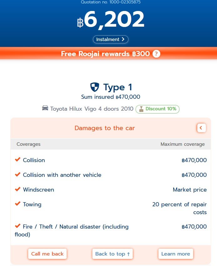 1587465132_vigoinsurance.jpg.c7247864f2c92ddcda5659338875070d.jpg
