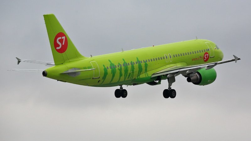 1587727836_1-org.jpg
