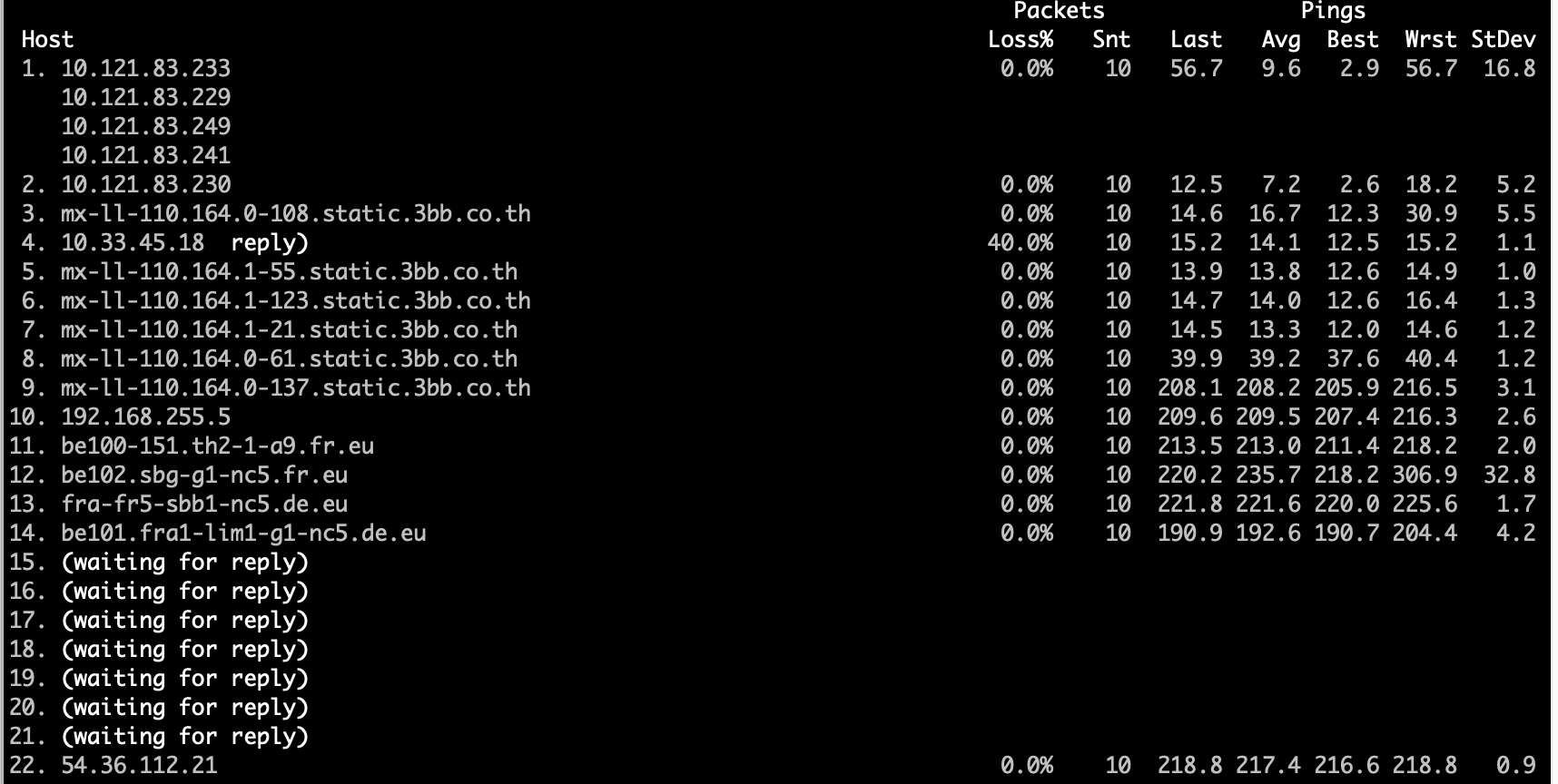 1607990040_ScreenShot2020-04-25at16_20_09.png.4c4811159d299c5f826c3818ef48a96c.png