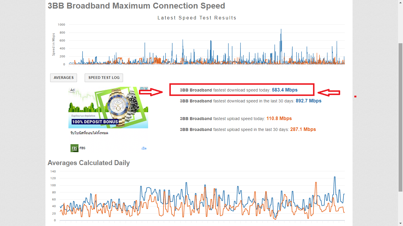 1615731595_speedlog3bb.png.b3e087d2184da70baf29001ab24ba507.png