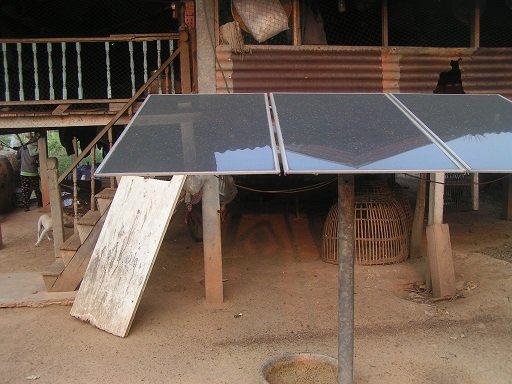 1701059126_solar05.jpg.30cdcc9cd02aac3d943d75f52db206f1.jpg