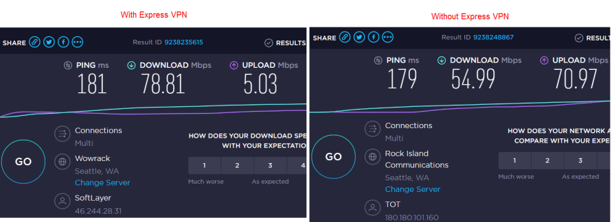 178673311_speedtest.png.6bf91f4512c3a7824d46cbc28a76c3f2.png